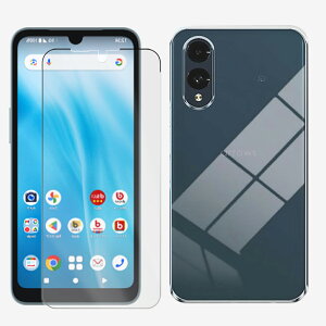 یtBt| Arrows WE2 P[X tBt TPU  NA IPhone 16 E Wish5 R10 Xiaomi oppoa5x F7 15T edge60pro g66 g64 G24 A3 Reno13 A pixle10proxl pixle9A 8A s25fe F-53E nubias Redmi 12 5G Wish4 f-51f a25 a36
