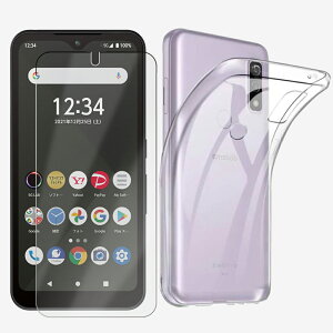 1 NATPU P[X+1A`OAی tBbArrows WE P[X Ռz E菝h~/~ ^ Jo[ A[YEB[ F-51B Jo[ A101FC Jo[ F51BP[X A[Y we f51b 