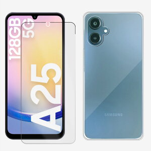 u[CgJbgtBt| Galaxy A25 5G P[X TPU  NA IPhone 16 E Wish5 R10 Xiaomi oppoa5x F7 15T edge60pro g66 g64 G24 A3 Reno13 A pixle10proxl pixle9A 8A s25fe F-53E nubias Redmi 12 5G Wish4 f-51f a25 a36