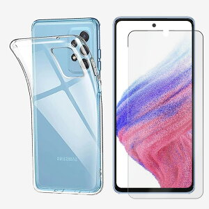 u[CgJbgtBt| Galaxy A53 P[X TPU  NA X}zP[X+KX tBt X}zJo[ 5G A53 Jo[ MNV[A53P[X GalaxyA53 X}zJo[ gуP[X