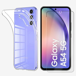 1 NATPU P[X+1A`OAی tBbGalaxy A54 P[X Ռz E菝h~/~ ^ Jo[ 5G A54 Jo[ MNV[A54P[X GalaxyA54  \tgP[X g