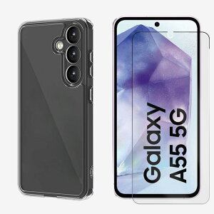 یtBt| Galaxy A55 P[X TPU  NA X}zP[X X}z NAP[X X}zJo[ GalaxyA55 MNV[ SC-53E SCG27 SC53E  X}zJo[ \tgP[X gуP[X