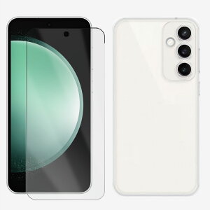 یtBt| Galaxy S24 FE P[X TPU  IPhone 16 E Wish5 R10 Xiaomi oppoa5x F7 15T edge60pro g66 g64 G24 A3 Reno13 A pixle10pro 9A iphone17 s25fe F-53E nubias Redmi 12 5G Wish4 f-51f a25 a36 A56
