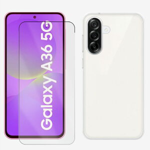 1 NATPU P[X+1NAیtBZbgbGalaxy A36 5G (SC-54F) P[X Ռz E菝h~/~ ^ Jo[ Galaxy A36 5G (SC-54F) Galaxy A36 5G (SC-54F)  \tgP[X 