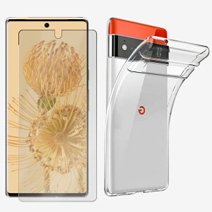 �K���X�t�B�����t��| Google Pixel6 Pro �P�[�X TPU ���� �N���A �X�}�z�P�[�X �X�}�z �N���A�P�[�X �X�}�z�J�o�[ �s�N�Z��6Pro �P�[�X Pixel 6 Pro �J�o�[ Pixel6 �J�o�[ �s�N�Z��6Pro �X�}�z�J�o�[ �g�уP