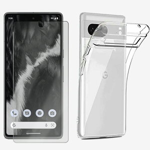 1 NATPU P[X+1u[CgJbgیtBZbgbGoogle Pixel7 P[X Ռz E菝h~/~ ^ Jo[ Pixel 7 Jo[ Pixel7 P[X Pixel7 Jo[ Pixel7P[X P