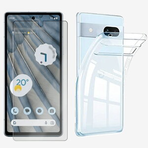 یtBt| Google Pixel 7A P[X TPU  NA X}zP[X X}z NAP[X X}zJo[ Pixel 7 A Pixel7A Pixel7AJo[ O[O sNZ7a  X}zJo[ \tgP[X g