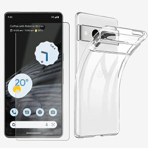 1 NATPU P[X+1u[CgJbgیtBZbgbGoogle Pixel8 P[X Ռz E菝h~/~ ^ Jo[ Pixel 8 Jo[ Pixel8 P[X Pixel8 Jo[ Pixel8P[X P