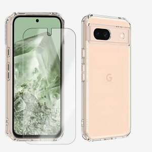 KXtBt| Google Pixel 8A P[X TPU  NA X}zP[X X}z NAP[X X}zJo[ Pixel8A Pixel8AJo[ O[O sNZ8a X}zJo[ gуP[X