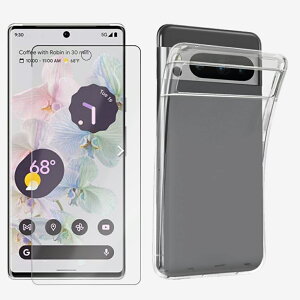 1 NATPU P[X+1NAیtBZbgbGoogle Pixel8 Pro P[X Ռz E菝h~/~ ^ Jo[ sNZ8Pro P[X Pixel 8 Pro Jo[ Pixel8 Jo[ sNZ