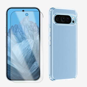 1 NATPU P[X+1NAیtBZbgbGoogle Pixel9 Pro P[X Ռz E菝h~/~ ^ Jo[ sNZ9Pro Pixel 9 Pro Pixel9 sNZ9Pro  \tgP[