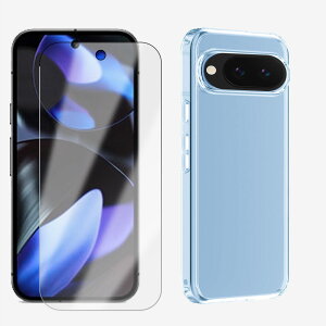 1 NATPU P[X+1A`OAی tBbGoogle Pixel 9A P[X Ռz E菝h~/~ ^ Jo[ Pixel 9 A Pixel9A G3Y12 sNZ O[O sNZ9a  \tgP