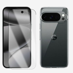 �K���X�t�B�����t��| �s�N�Z��10/10Pro�P�[�X TPU ���� �N���A �X�}�z�P�[�X �X�}�z �N���A�P�[�X �X�}�z�J�o�[ Google Pixel10/Pixel10Pro �P�[�X�X�}�z�J�o�[ �g�уP�[�X