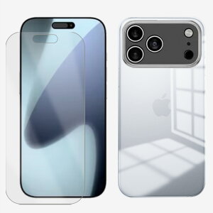 یtBt+PC Jo[ | iPhone17 pro Max |J[{lCg (PC) n X}zP[X S@Ή iPhone17v}bNXP[X ACtH17promax ACz17promax X}z P[X ^ 