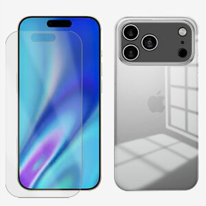 یtBt+PC Jo[ | iPhone17 pro |J[{lCg (PC) n X}zP[X S@Ή ACtH17pro ACz17pro ACtH17pro iPhone17pro ACtH X}z P[X ^ 