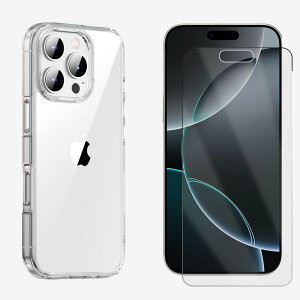 یtBt| iPhone16 Pro P[X TPU  NA X}zP[X X}z NAP[X X}zJo[ ACtH16pro ACz16pro ACtH16pro iPhone16pro ACtH  X}zJo[ \