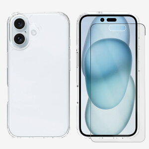 1 NATPU P[X+1A`OAی tBbiPhone16 P[X Ռz E菝h~/~ ^ Jo[ iPhone16P[X ACtH16 ACz16 ACtH16 iPhone16 iPhone16J