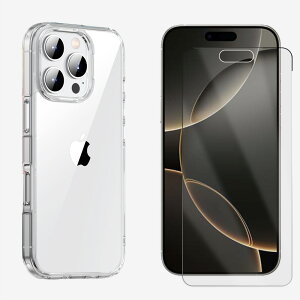 یtBt| iPhone16 Pro Max P[X TPU  NA X}zP[X X}z NAP[X X}zJo[ iPhone16v}bNXP[X ACtH16promax ACz16promax  X}zJo[ \t