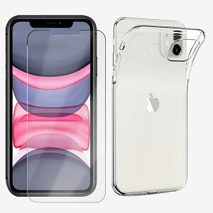 1 NATPU P[X+1A`OAی tBbiPhone11 P[X Ռz E菝h~/~ ^ Jo[ iPhone11Jo[ ACtH11 ACz11 ACtH11 iPhone11P[X A