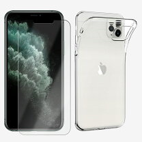 楽天市場】iphone11proケース フィルムセットの通販