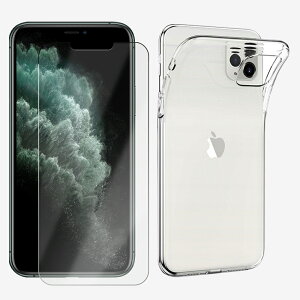 1 NATPU P[X+1A`OAی tBbiPhone11 pro P[X Ռz E菝h~/~ ^ Jo[ iPhone11 pro Jo[ ACtH11pro ACz11pro Jo[ iPhone11pro P