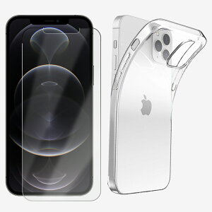 یtBt| iPhone 11 pro Max P[X TPU  NA X}zP[X X}z NAP[X X}zJo[ ACtH11promax ACz11promax ACtH11promax iPhone11promax ACtH  X}