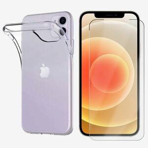1 NATPU P[X+1A`OAی tBbiPhone12 P[X Ռz E菝h~/~ ^ Jo[ iPhone12P[X ACtH12 ACz12 ACtH12 iPhone12 ACtH