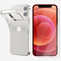 楽天市場】iphone12mini ケース フィルム付きの通販