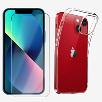 楽天市場】iphone13mini ガラスフィルム（ケース・カバー 