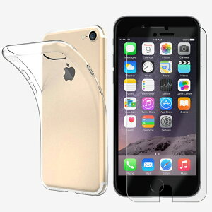 1 NATPU P[X+1A`OAی tBbACtH6s P[X iPhone6s P[X Ռz E菝h~/~ ^ Jo[ ACtH6s P[X ACtH6sP[X iPhone6s