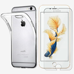 1 NATPU P[X+1u[CgJbgیtBZbgbiPhone6s plus P[X Ռz E菝h~/~ ^ Jo[ ACtH6s plus ACz6s plus ACtH6svX