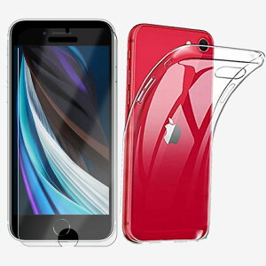 u[CgJbgtBt| iPhone SE 2 2020N P[X TPU  NA X}zP[X+KX tBt X}zJo[ iPhone SE2 Jo[ iPhoneSE2Jo[ iPhonese2 P[X ACtHse2 J