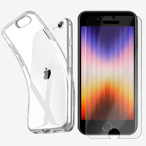 KXtBt| iPhone SE 3 2022N P[X TPU  NA X}zP[X X}z NAP[X X}zJo[ iPhone SE3 Jo[ iPhoneSE3Jo[ iPhonese3 P[X ACtHse3 Jo[ X}z