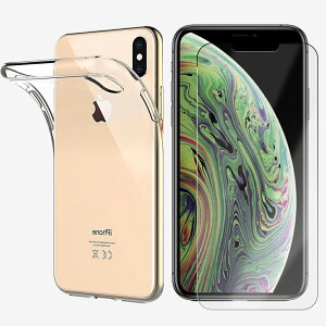 یtBt| iPhone Xs Max P[X TPU  NA X}zP[X X}z NAP[X X}zJo[ ACtHXsMax ACzXsMAX Jo[ iPhoneXsMAX ACtH  X}zJo[ \tgP[