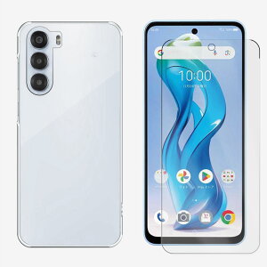 1 NATPU P[X+1u[CgJbgیtBZbgbZTE Nubia S 5G IPhone 16 E Wish5 R10 Xiaomi oppoa5x F7 15T edge60pro g66 g64 G24 A3 Reno13 A pixle10proxl pixle9A F-53E Redmi 12 5G Wish4 f-51f a25 a36