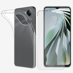 یtBt| ZTE Libero 5G IV P[X TPU  IPhone 16 E Wish5 R10 Xiaomi oppoa5x F7 15T edge60pro g66 g64 G24 A3 Reno13 A pixle10pro 9A iphone17 s25fe F-53E nubias Redmi 12 5G Wish4 f-51f a25 a36 X}z4