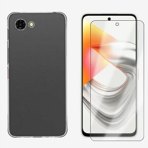 �K���X�t�B�����t��| ZTE nubia S2R Z6305R �P�[�X TPU ���� �N���A �X�}�z�P�[�X �X�}�z �N���A�P�[�X �X�}�z�J�o�[ �k�r�A �G�X2R �X�}�z�J�o�[ �g�уP�[�X
