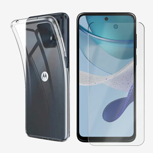 �ی�t�B�����t��| Moto G53y �P�[�X TPU ���� �N���A �X�}�z�P�[�X �X�}�z �N���A�P�[�X �X�}�z�J�o�[ Moto G53y 5G �J�o�[ MotoG53y �P�[�X ���g���[�� G53y�P�[�X G53y�J�o�[ ���� �X�}�z�J�o�[ �\�t�g