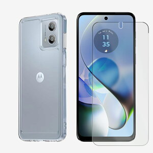 u[CgJbgtBt| Moto G64y P[X TPU  NA X}zP[X+KX tBt X}zJo[ A401MO motog64y g[ MotoG64yP[X XT2431-3 X}zJo[ gуP[X