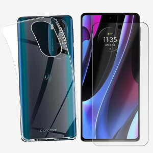 1 NATPU P[X+1A`OAی tBbMotorola edge 30 pro P[X Ռz E菝h~/~ ^ Jo[ edge30 Pro Jo[ g[ edge30proP[X  \tgP[