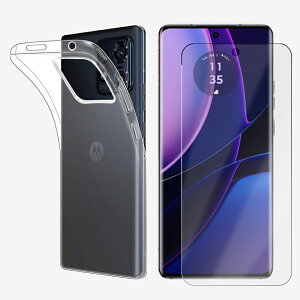 یtBt| Moto G66Y P[X tBt TPU  NA IPhone 16 E Wish5 R10 Xiaomi oppoa5x F7 15T edge60pro g66 g64 G24 A3 Reno13 A pixle10proxl pixle9A 8A s25fe F-53E nubias Redmi 12 5G Wish4 f-51f a25 a36