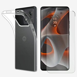 u[CgJbgtBt| Motorola edge 50s pro P[X TPU  NA X}zP[X+KX tBt X}zJo[ edge50s Pro A402MO g[ edge50sproP[X X}zJo[ gуP[X