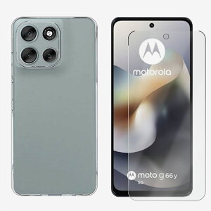 �ی�t�B�����t��| ���g���[�� G66J 5G XT2529-3/Moto G66Y 5G �P�[�X TPU ���� �N���A �X�}�z�P�[�X �X�}�z �N���A�P�[�X �X�}�z�J�o�[ ���g���[�� Moto G66Y/G66J���� �X�}�z�J�o�[ �\�t�g�P�[�X �g�уP