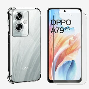 KXtBt| iPhone 16E P[X TPU  NA X}zP[X X}z NAP[X X}zJo[ iPhone16E 16 e SIMt[ ACtH16e ACtH 16E iphoneP[X X}zJo[ gуP[X