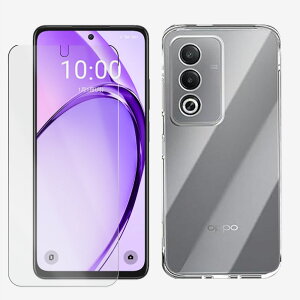 �K���X�t�B�����t��| OPPO A3 �P�[�X TPU ���� �N���A �X�}�z�P�[�X �X�}�z �N���A�P�[�X �X�}�z�J�o�[ OPPO A3 �J�o�[ OPPOA3 �P�[�X A3�ی�J�o�[ A3�P�[�X A3�J�o�[ �I�b�| A3 �X�}�z�J�o�[ �g�уP�[