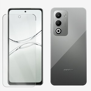 �K���X�t�B�����t��| OPPO A5 5G A502OP �P�[�X TPU ���� �N���A �X�}�z�P�[�X �X�}�z �N���A�P�[�X �X�}�z�J�o�[ OPPOA5 5G A502OP CPH2751XQ-FS72 �I�b�|A5 �I�b�| �蒠�J�o�[ �X�}�z�J�o�[ �g�уP�[�X