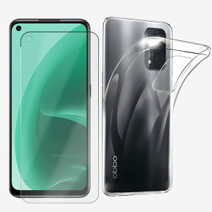 KXtBt| OPPO A54 P[X TPU  NA X}zP[X X}z NAP[X X}zJo[ OPPO A54 Jo[ OPG02 Jo[ OPPOA54 P[X OPPOA54 Jo[ Ib| OPG02 P[X 5G X}zJo[ 