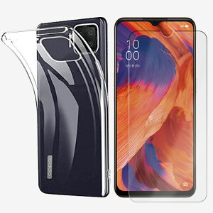 �ی�t�B�����t��| OPPO A73 �P�[�X TPU ���� �N���A �X�}�z�P�[�X �X�}�z �N���A�P�[�X �X�}�z�J�o�[ OPPO A73 �J�o�[ OPPOA73 �P�[�X A73�ی�J�o�[ A73�P�[�X A73�J�o�[ �I�b�| A73 ���� �X�}�z�J�o�[ 
