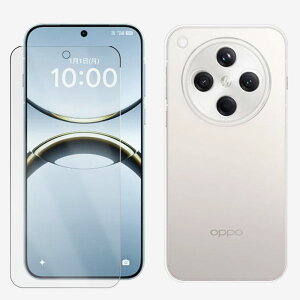 1 NATPU P[X+1u[CgJbgیtBZbgbOPPO Find X8 P[X Ռz E菝h~/~ ^ Jo[ Jo[ Oppofindx8 P[X Ib| 5G  \tgP[X 