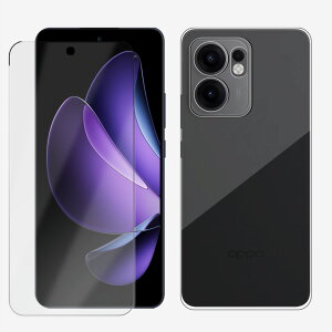 1 NATPU P[X+1NAیtBZbgbOPPO Reno13 A X}z P[X Ռz E菝h~/~ ^ Jo[ Reno13 A Ib| m  \tgP[X gуP[X